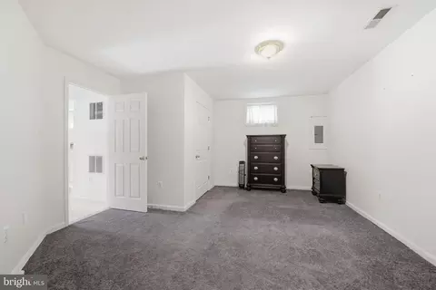 Bedroom - 6355 Willowfield Way, Springfield, VA 22150 photo 7 of 8