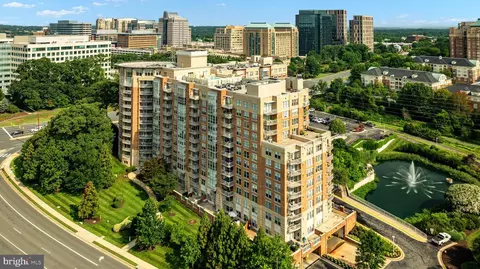 11800 Sunset Hills Rd #815, Reston, VA 20190