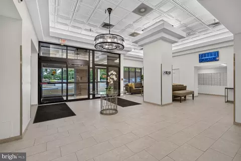 Other - 1808 Old Meadow Rd #601, Mclean, VA 22102 photo 5 of 6