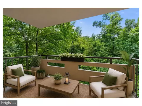 Exterior - 1808 Old Meadow Rd #601, Mclean, VA 22102 photo 1 of 5