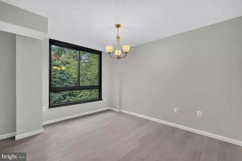 Other - 1808 Old Meadow Rd #601, Mclean, VA 22102 photo 1 of 6