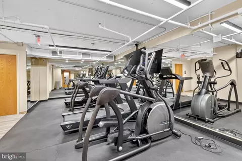 Other - 1808 Old Meadow Rd #601, Mclean, VA 22102 photo 6 of 6