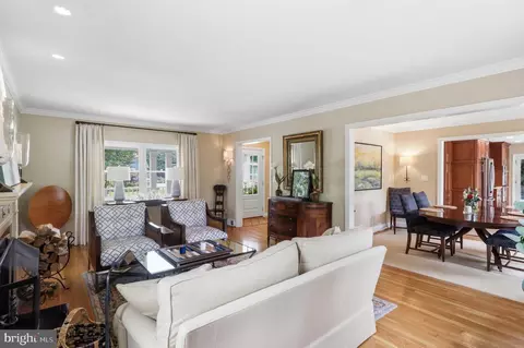 Other - 1622 Forest Ln, Mclean, VA 22101 photo 2 of 10