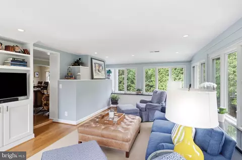 Other - 1622 Forest Ln, Mclean, VA 22101 photo 3 of 10