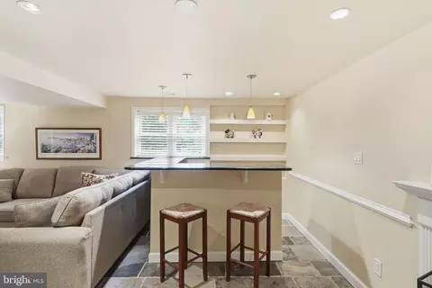 Other - 1622 Forest Ln, Mclean, VA 22101 photo 5 of 10