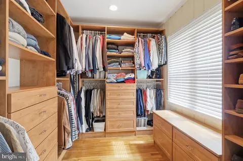 Other - 1622 Forest Ln, Mclean, VA 22101 photo 4 of 10