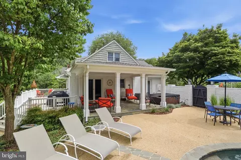 Other - 1622 Forest Ln, Mclean, VA 22101 photo 6 of 10