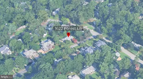 Other - 1622 Forest Ln, Mclean, VA 22101 photo 1 of 10