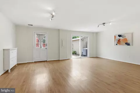 Other - 6013 Stoneygate Ct, Springfield, VA 22152 photo 2 of 3