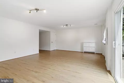 Living - 6013 Stoneygate Ct, Springfield, VA 22152 photo 3 of 3