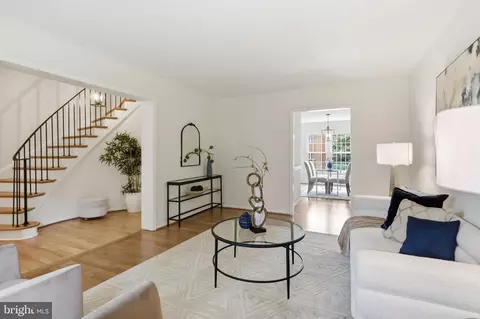 Other - 6013 Stoneygate Ct, Springfield, VA 22152 photo 1 of 3