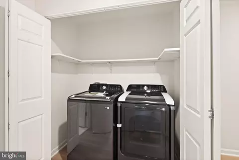 Other - 6390 Phillip Ct, Springfield, VA 22152 photo 5 of 19