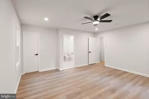 Bedroom - 6390 Phillip Ct, Springfield, VA 22152 photo 1 of 3