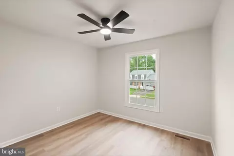 Other - 6390 Phillip Ct, Springfield, VA 22152 photo 11 of 19