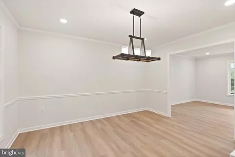 Other - 6390 Phillip Ct, Springfield, VA 22152 photo 4 of 19