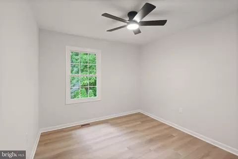 Bedroom - 6390 Phillip Ct, Springfield, VA 22152 photo 2 of 3