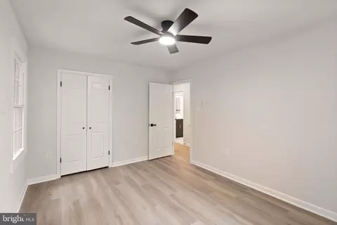 Other - 6390 Phillip Ct, Springfield, VA 22152 photo 10 of 19