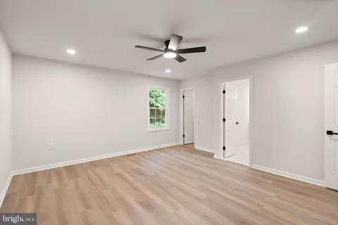 Other - 6390 Phillip Ct, Springfield, VA 22152 photo 7 of 19