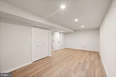 Other - 6390 Phillip Ct, Springfield, VA 22152 photo 15 of 19