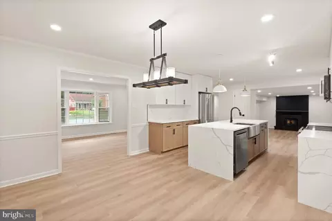 Other - 6390 Phillip Ct, Springfield, VA 22152 photo 3 of 19