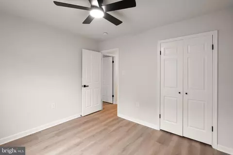 Other - 6390 Phillip Ct, Springfield, VA 22152 photo 12 of 19
