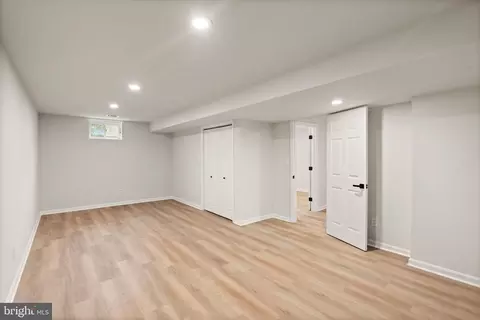 Other - 6390 Phillip Ct, Springfield, VA 22152 photo 14 of 19