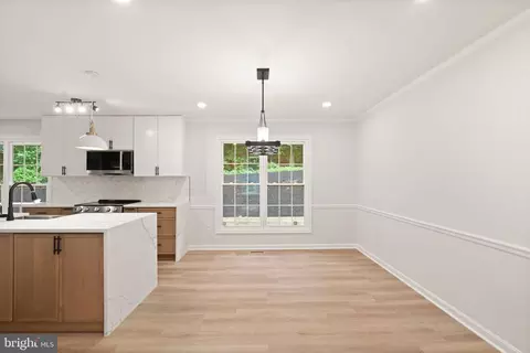 Other - 6390 Phillip Ct, Springfield, VA 22152 photo 1 of 19