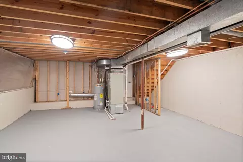 Other - 6390 Phillip Ct, Springfield, VA 22152 photo 18 of 19