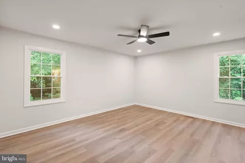 Other - 6390 Phillip Ct, Springfield, VA 22152 photo 6 of 19