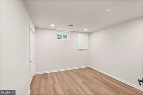 Other - 6390 Phillip Ct, Springfield, VA 22152 photo 16 of 19