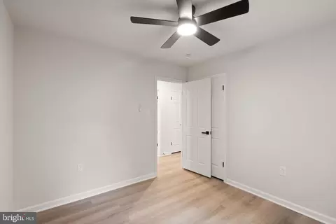 Entry Way - 6390 Phillip Ct, Springfield, VA 22152 photo 10 of 12