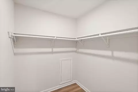 Other - 6390 Phillip Ct, Springfield, VA 22152 photo 8 of 19
