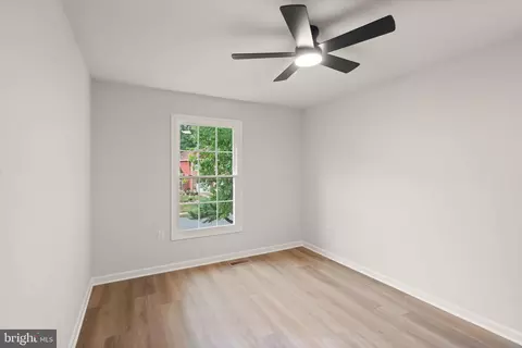 Other - 6390 Phillip Ct, Springfield, VA 22152 photo 9 of 19