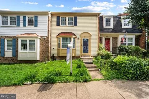 5021 Mcfarland, Fairfax, VA 22032