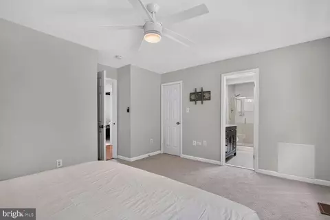 Other - 7801 Cherry Orchard Ct, Springfield, VA 22153 photo 5 of 8