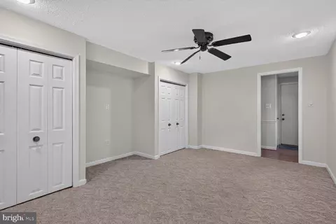 Other - 7801 Cherry Orchard Ct, Springfield, VA 22153 photo 7 of 8
