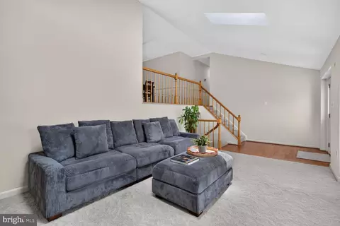 Other - 7801 Cherry Orchard Ct, Springfield, VA 22153 photo 1 of 8