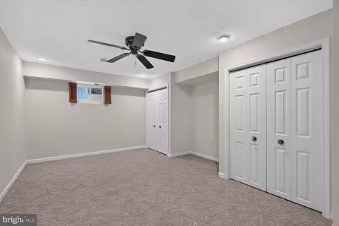 Other - 7801 Cherry Orchard Ct, Springfield, VA 22153 photo 6 of 8