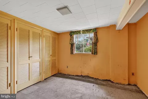 Bedroom - 7532 Murillo St, Springfield, VA 22151 photo 4 of 4