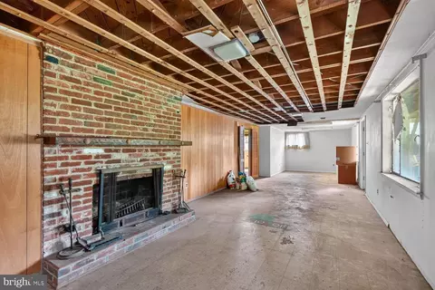 Other - 7532 Murillo St, Springfield, VA 22151 photo 3 of 3