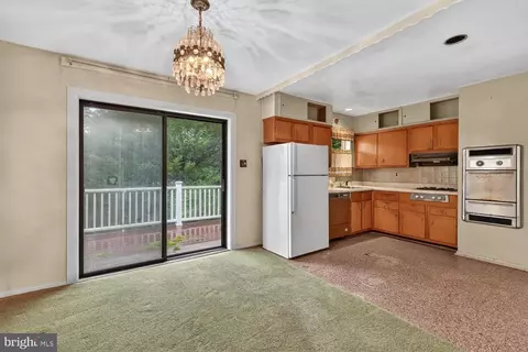 Other - 7532 Murillo St, Springfield, VA 22151 photo 2 of 3