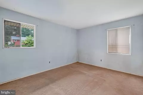 Bedroom - 7532 Murillo St, Springfield, VA 22151 photo 1 of 4