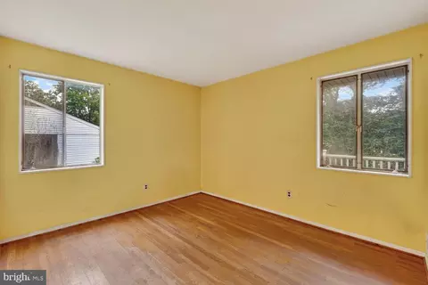 Bedroom - 7532 Murillo St, Springfield, VA 22151 photo 2 of 4