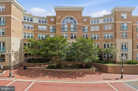 12001 Market #179, Reston, VA 20190
