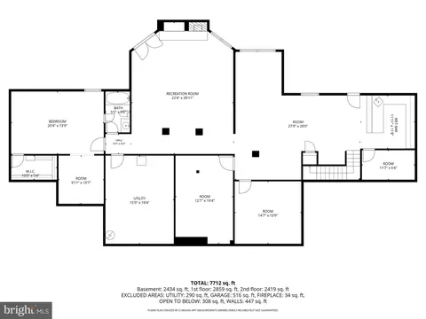Other - 731 Utterback Store Rd, Great Falls, VA 22066 photo 4 of 7