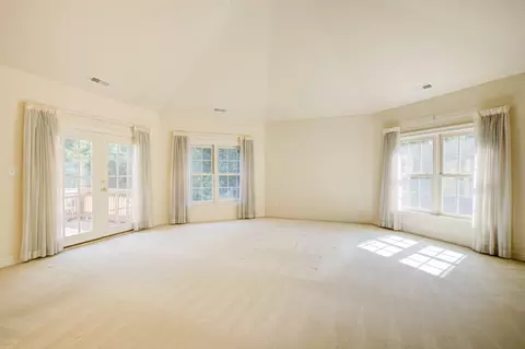 Bedroom - 731 Utterback Store Rd, Great Falls, VA 22066 photo 1 of 1