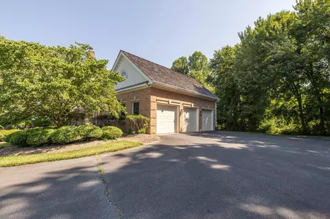 Other - 731 Utterback Store Rd, Great Falls, VA 22066 photo 3 of 3
