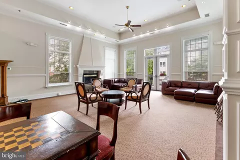 Other - 1530 Spring Gate Dr #9312, Mclean, VA 22102 photo 3 of 5