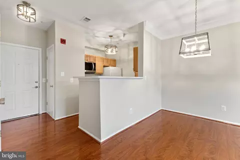Other - 1530 Spring Gate Dr #9312, Mclean, VA 22102 photo 1 of 5