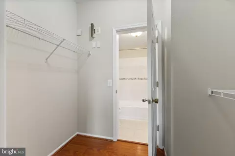 Other - 1530 Spring Gate Dr #9312, Mclean, VA 22102 photo 2 of 5